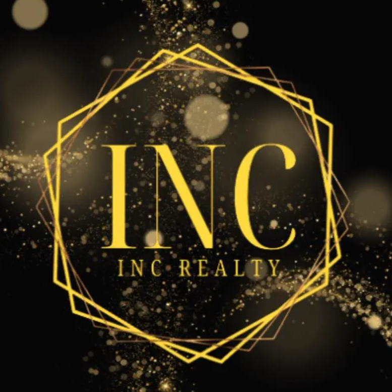 realty logo