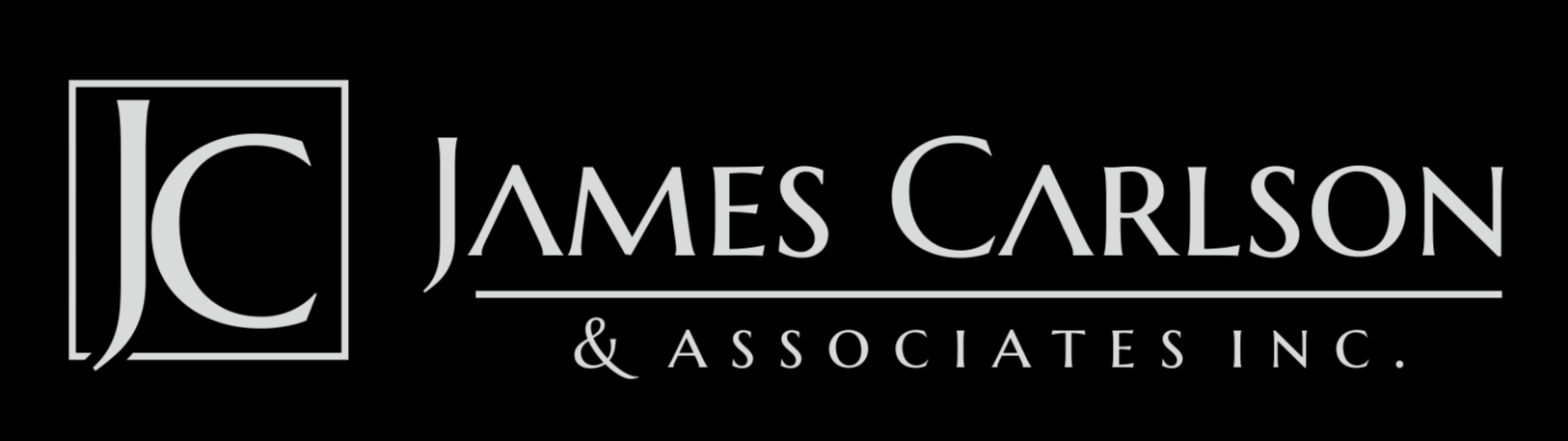 realty logo