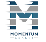 realty logo