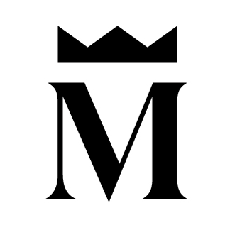 realty logo