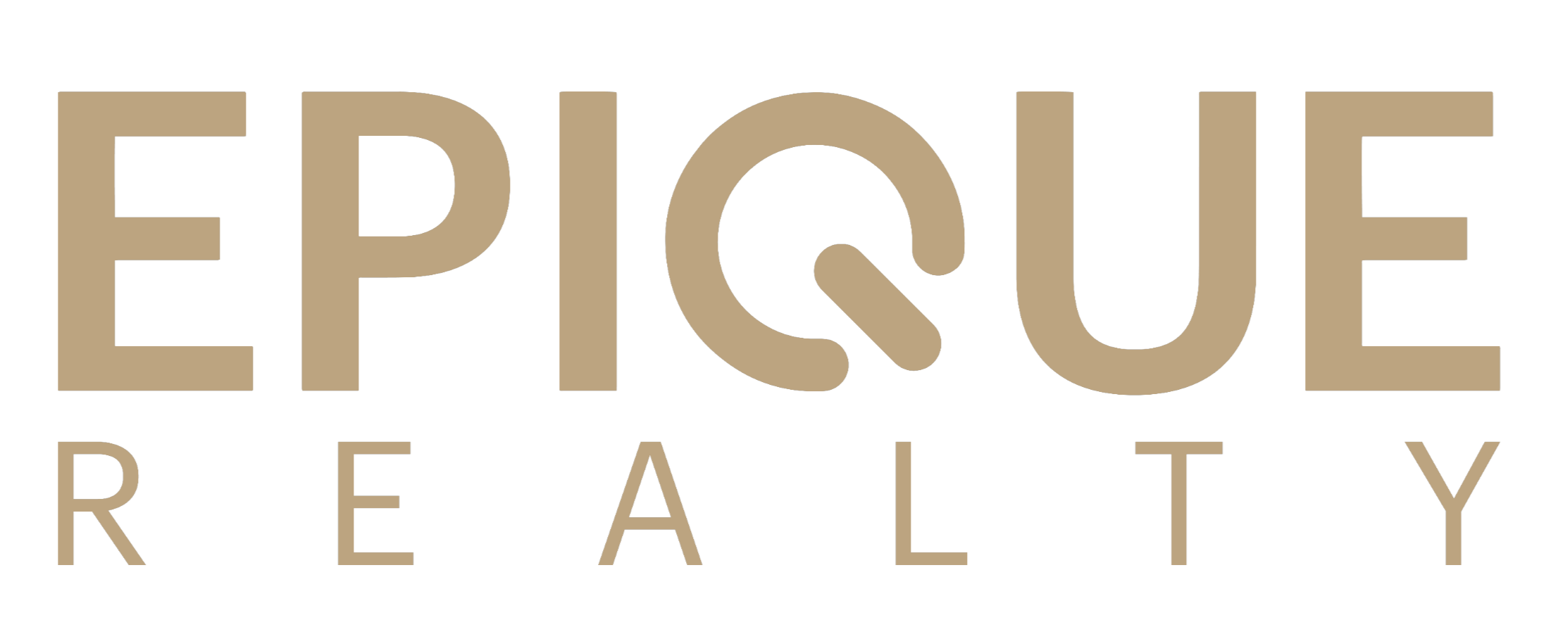 realty logo
