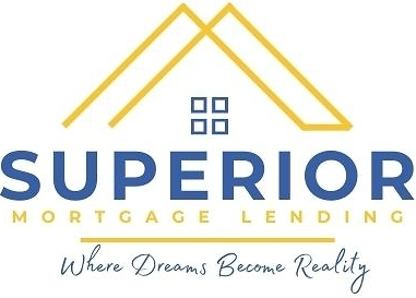 realty logo