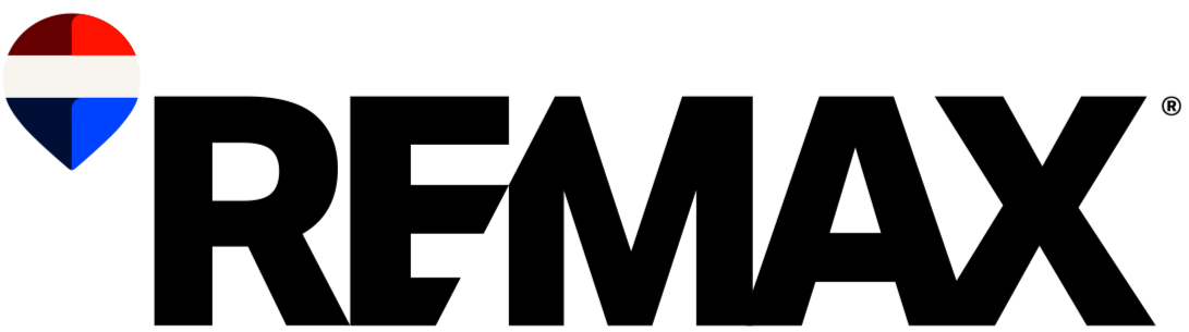 realty logo
