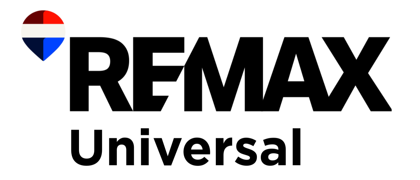 realty logo