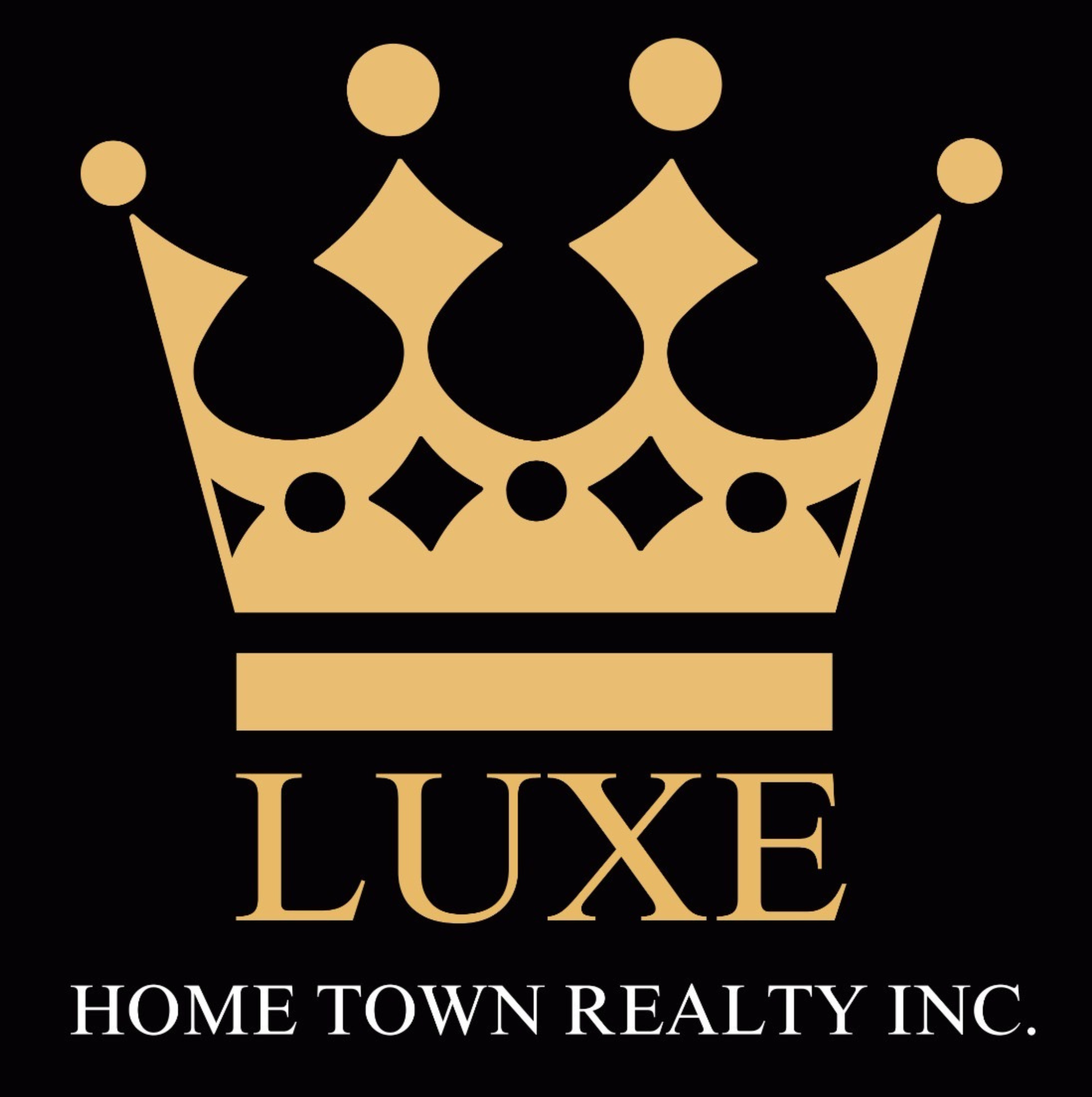 realty logo