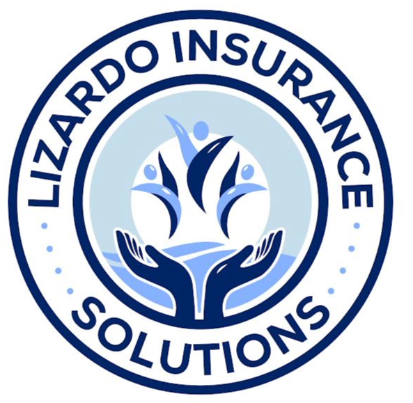 realty logo