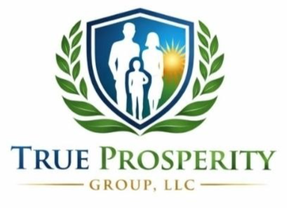 realty logo