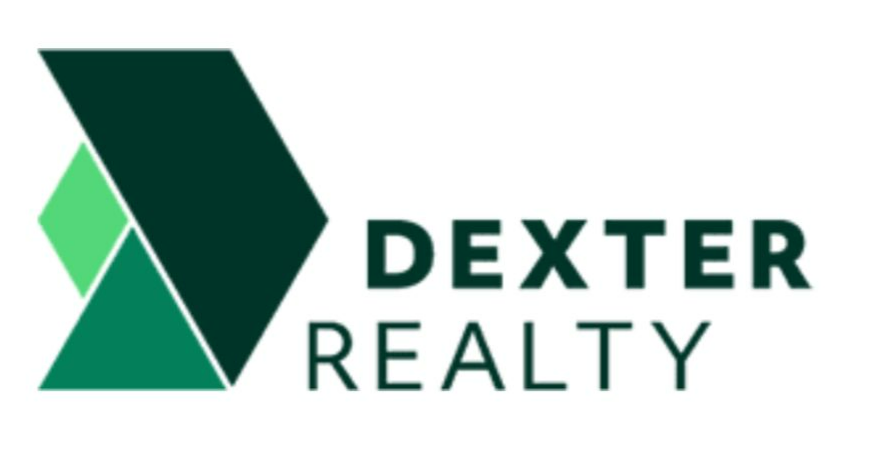 realty logo