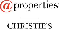 realty logo