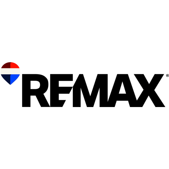 realty logo