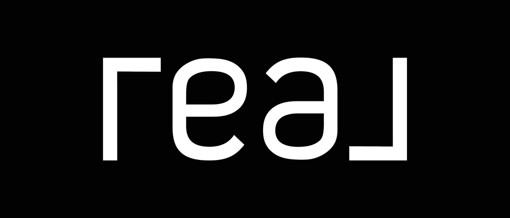 realty logo