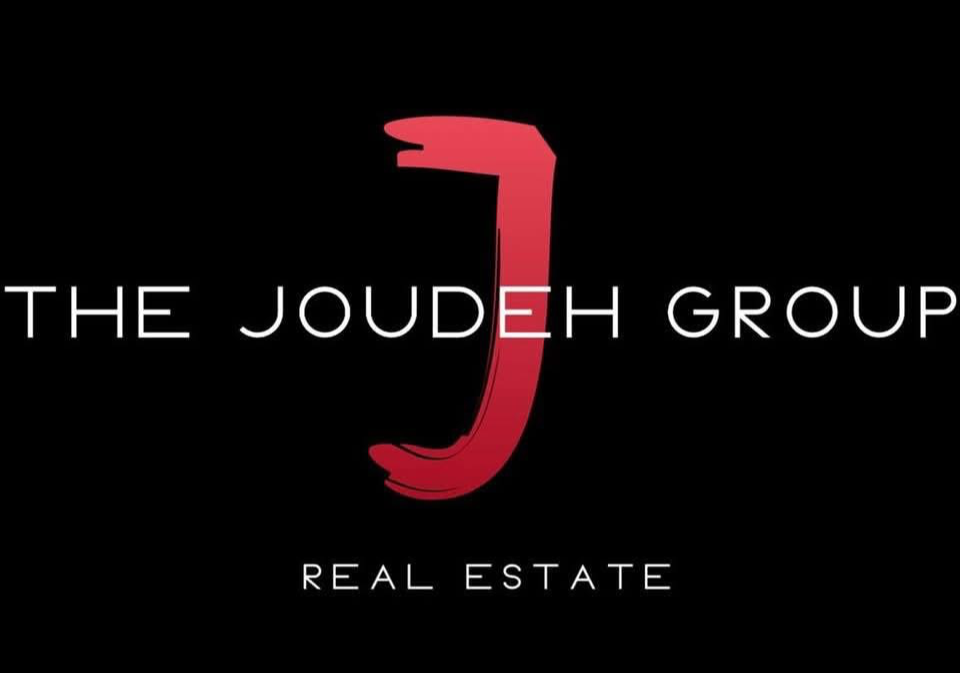 realty logo