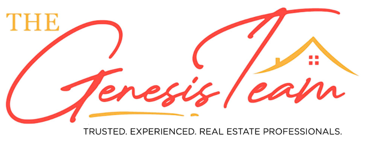 realty logo