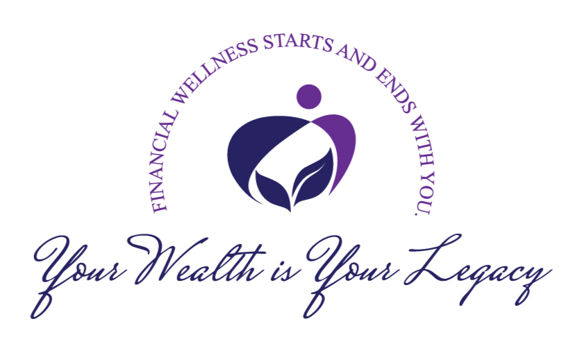 realty logo