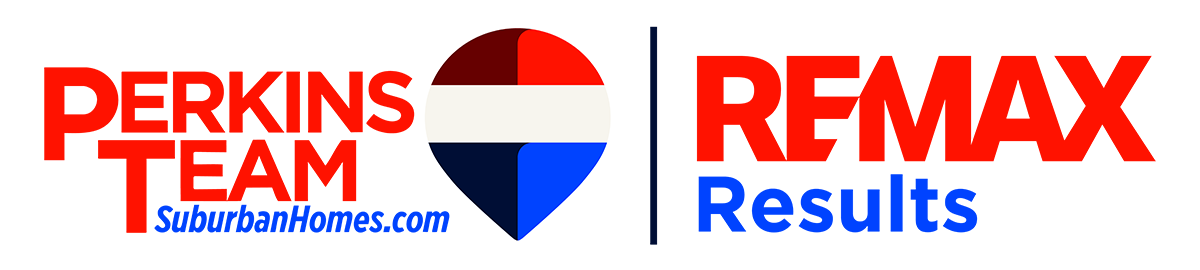 realty logo