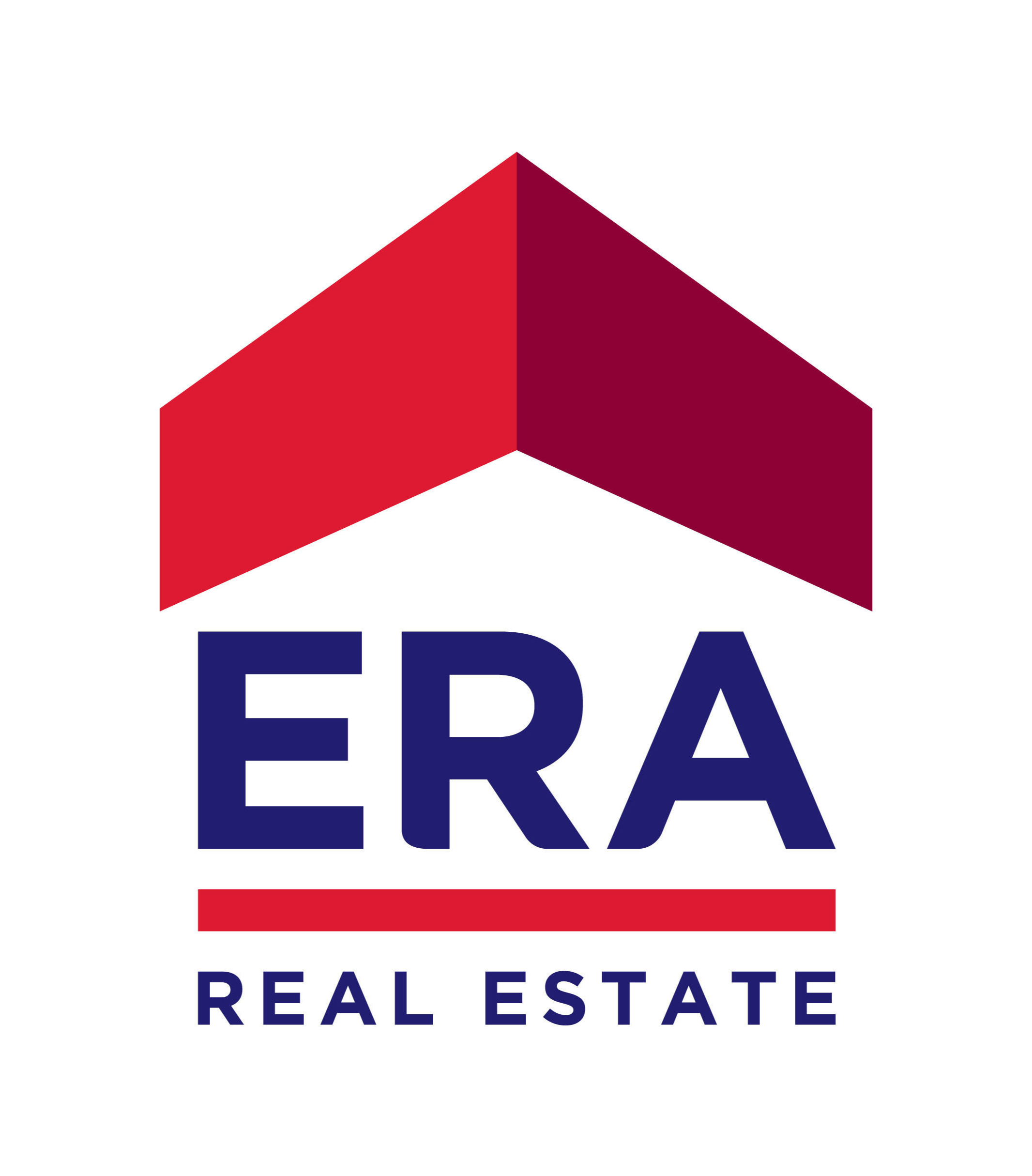 realty logo