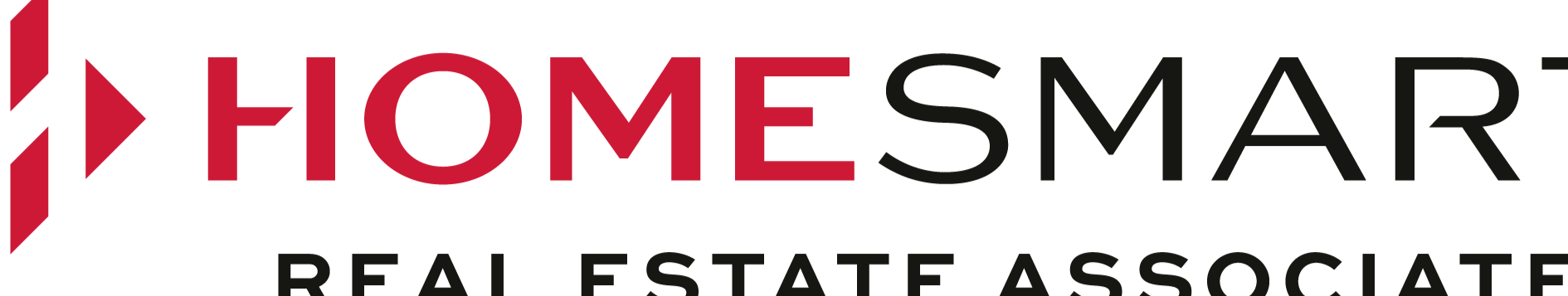 realty logo