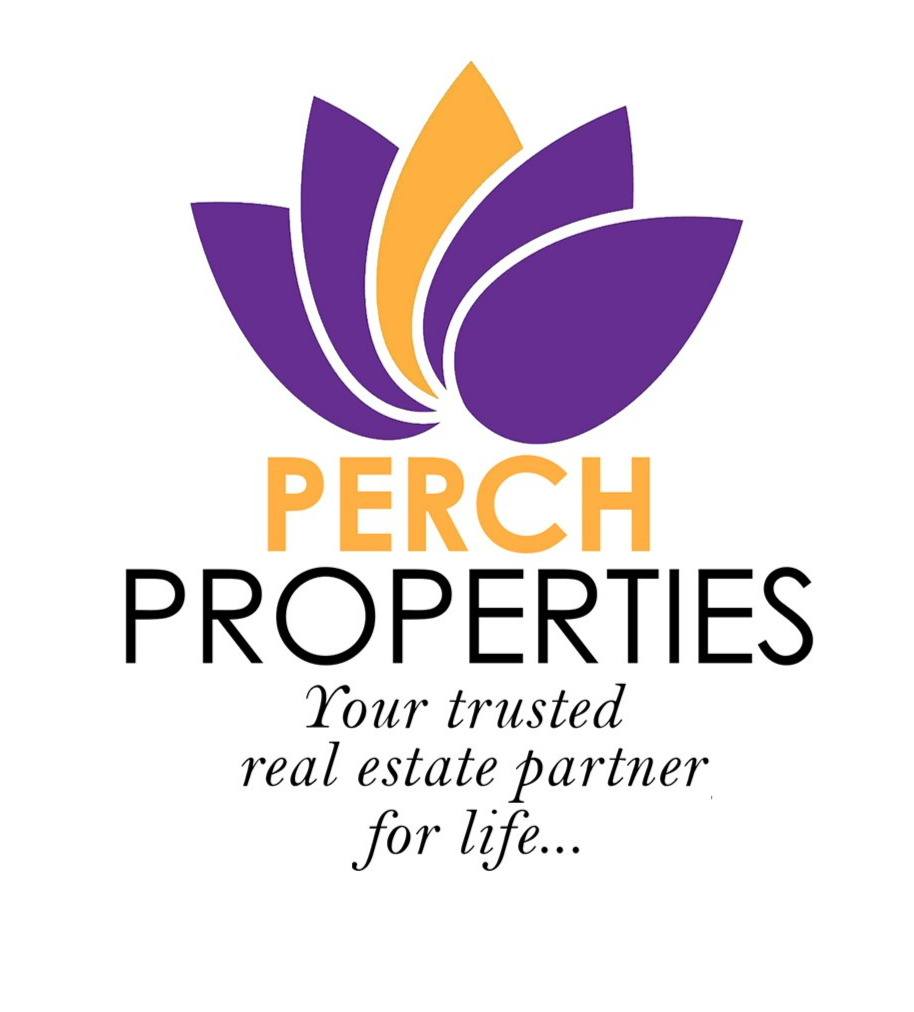 realty logo