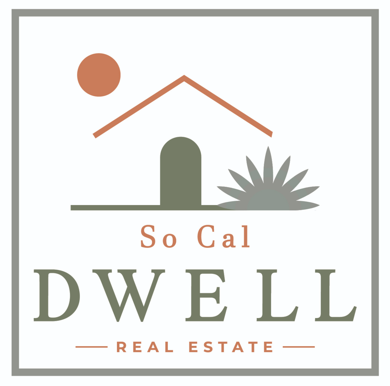 realty logo