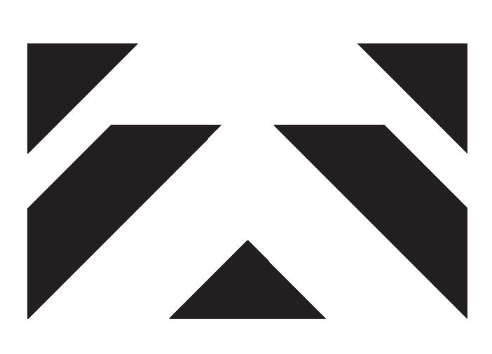 realty logo