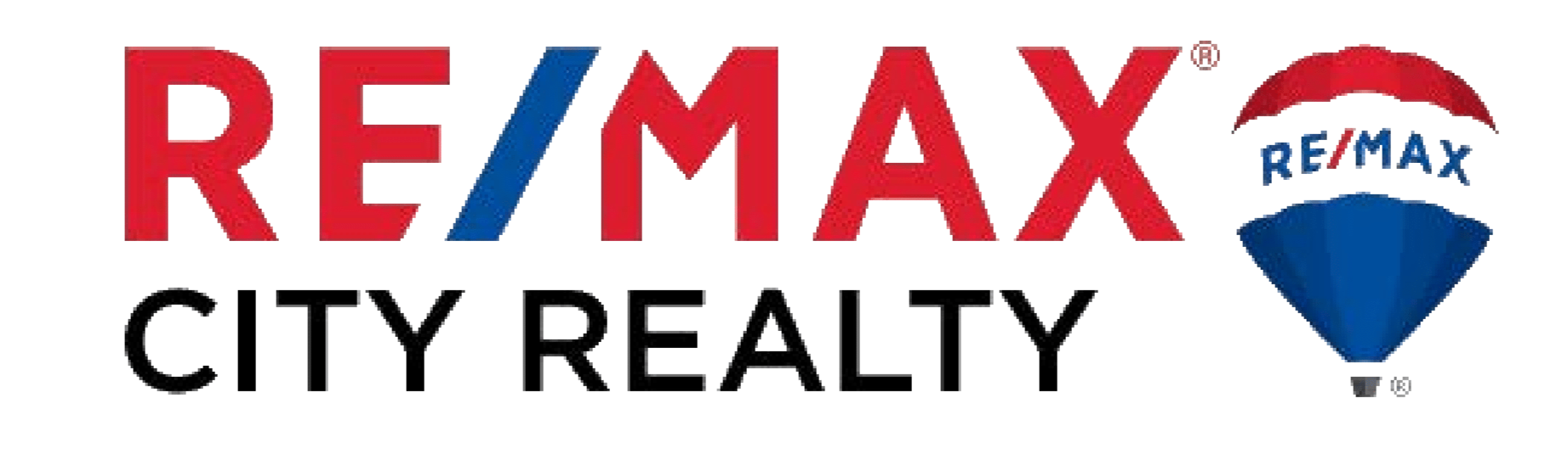 realty logo