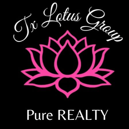 realty logo