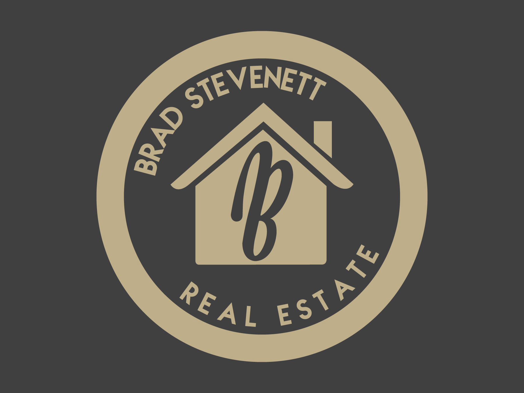 realty logo