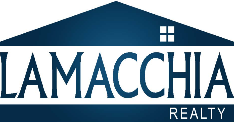 realty logo