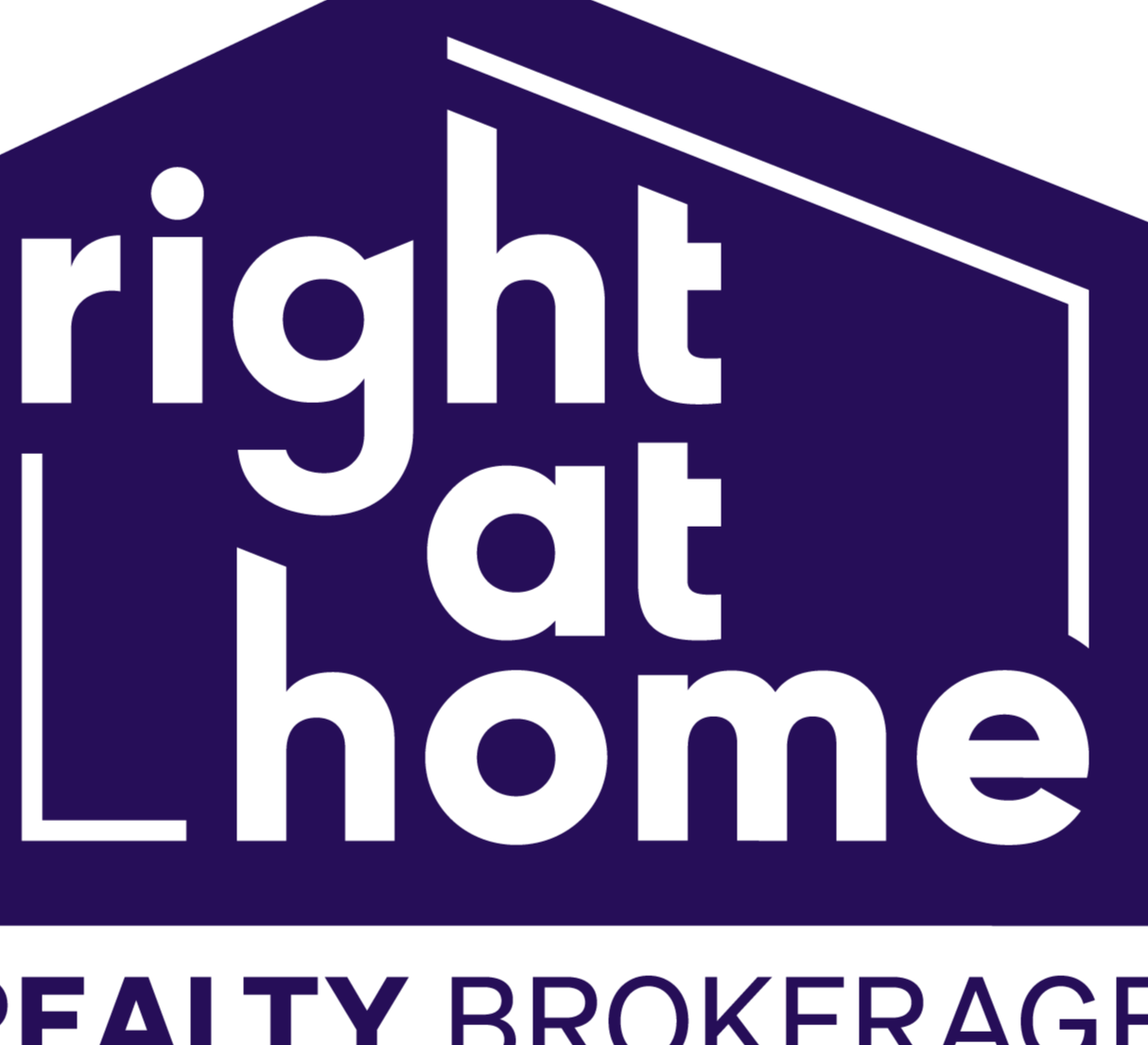 realty logo