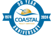 realty logo