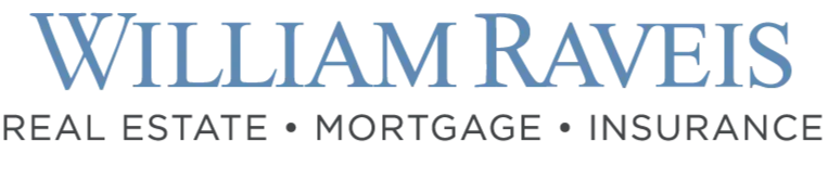 realty logo