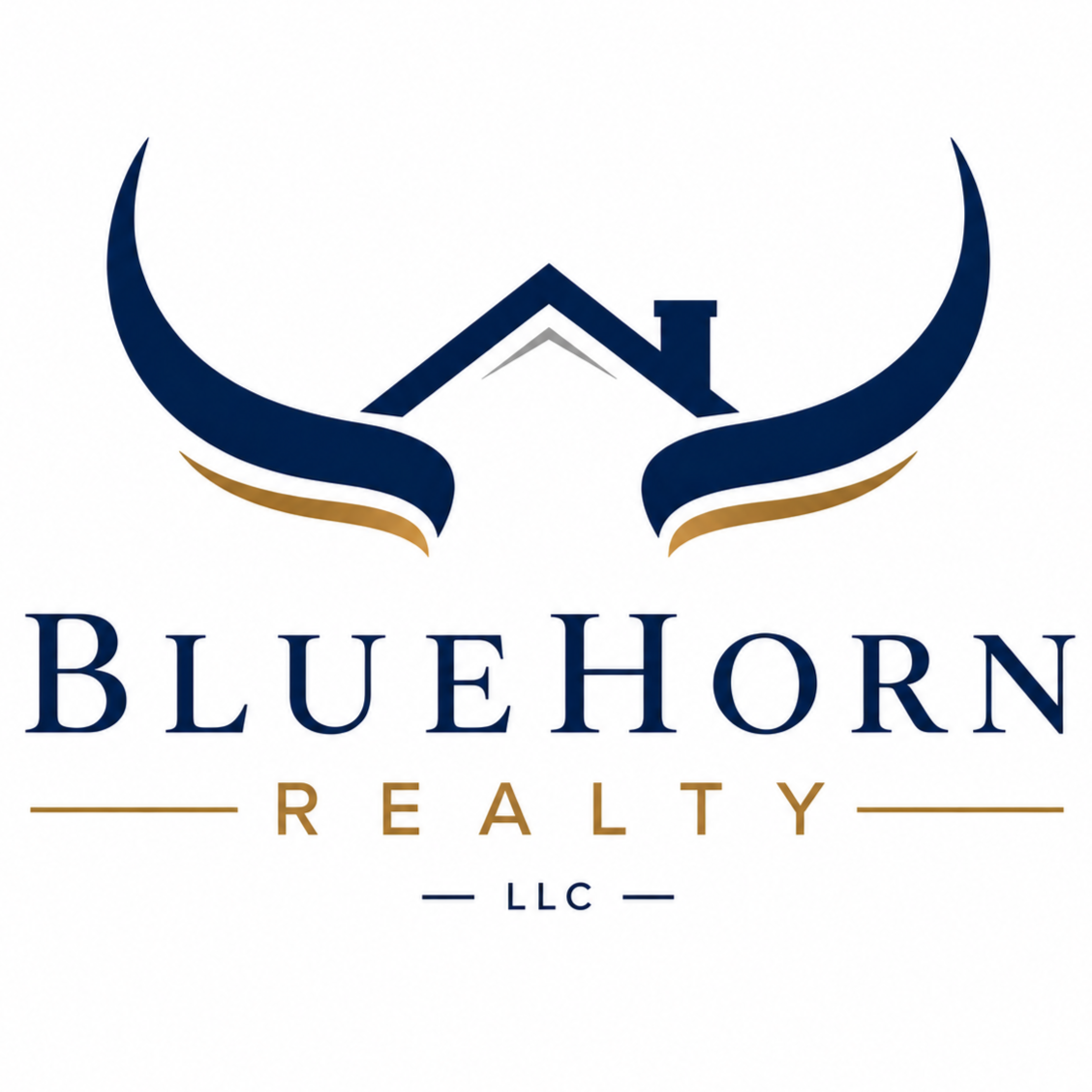realty logo