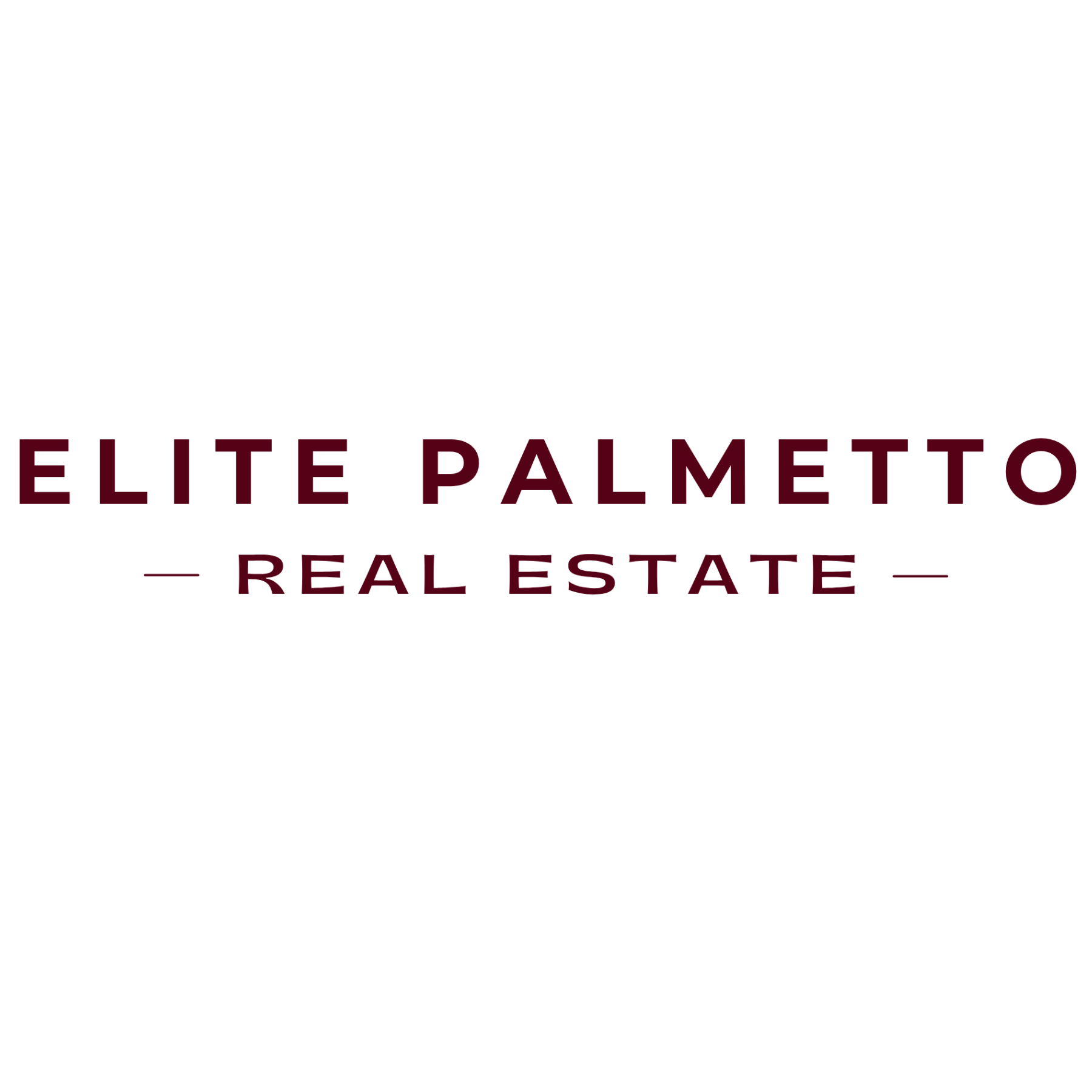 realty logo