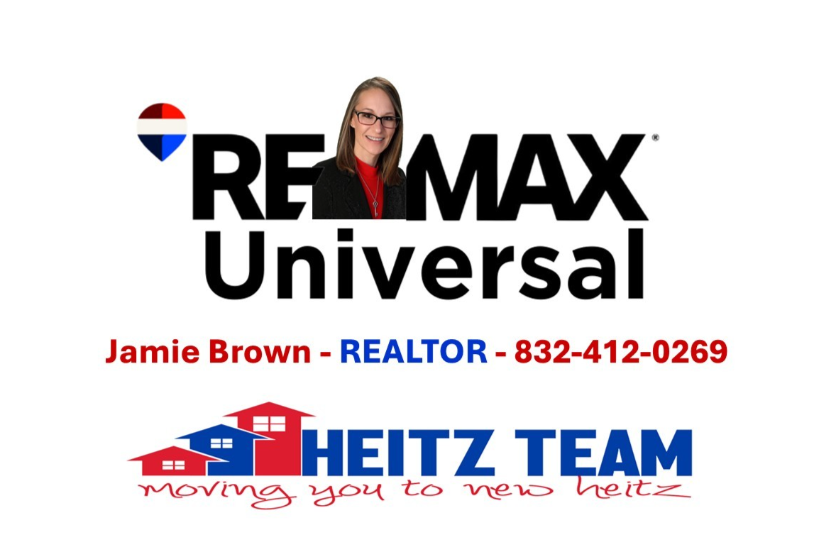 realty logo
