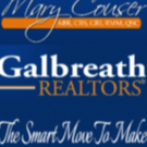 realty logo