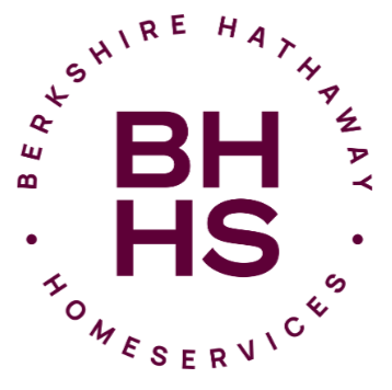 realty logo