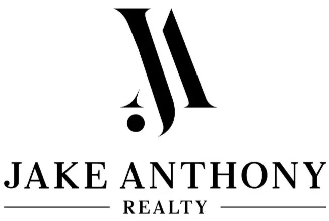 realty logo