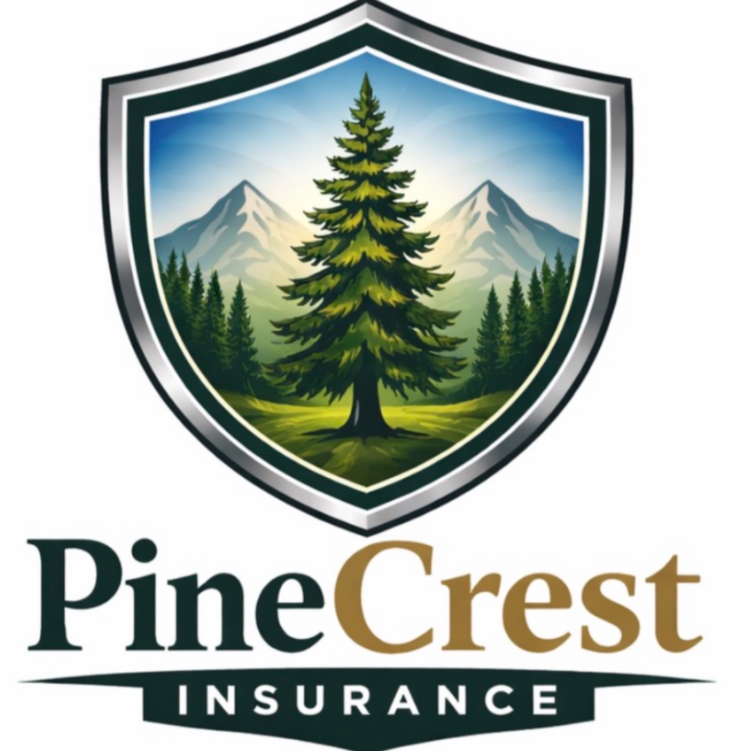 PineCrest Insurance LLC