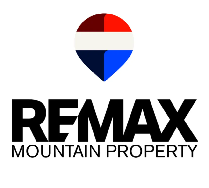 realty logo