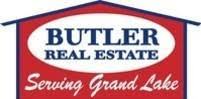 realty logo