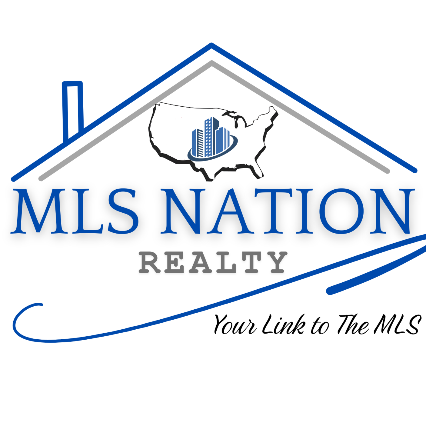 realty logo