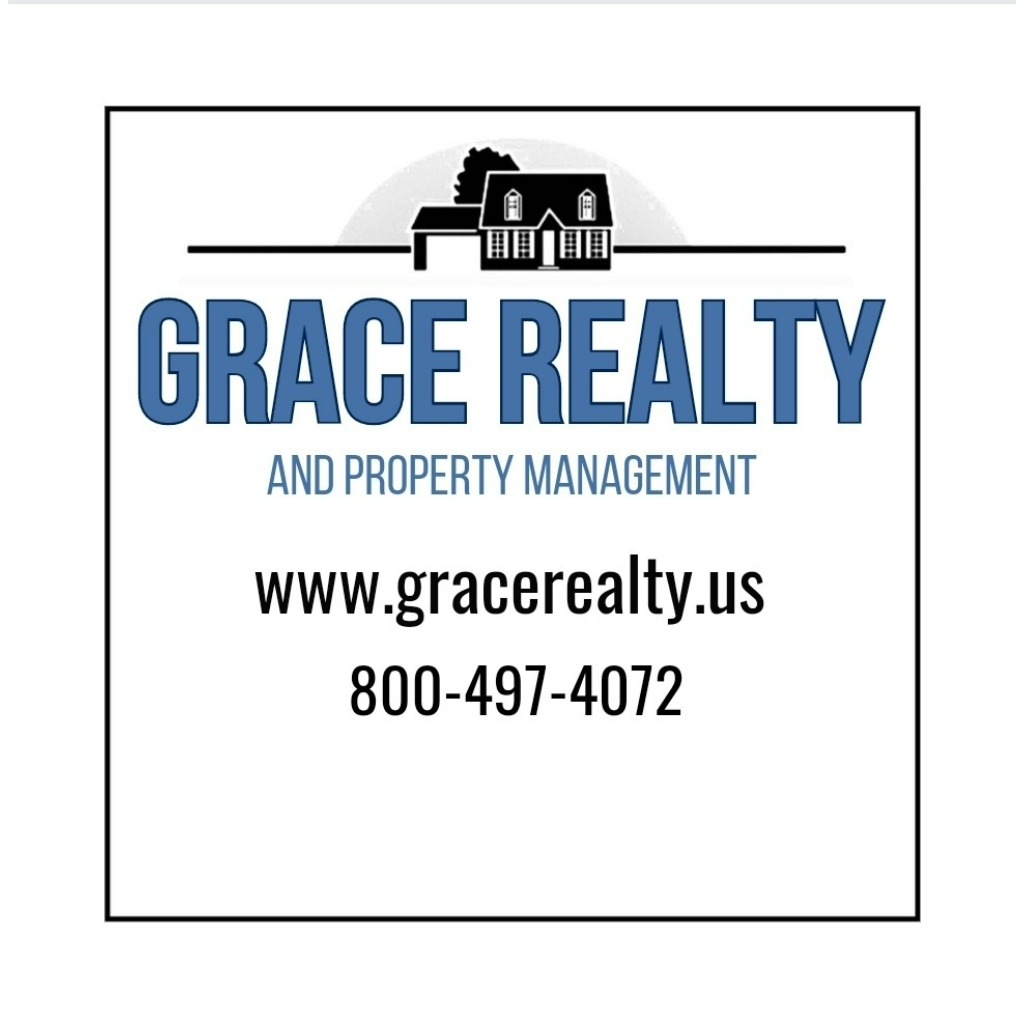 realty logo