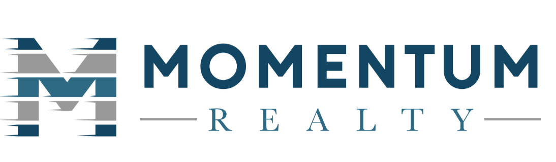 realty logo