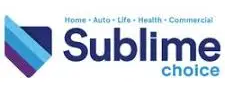 realty logo