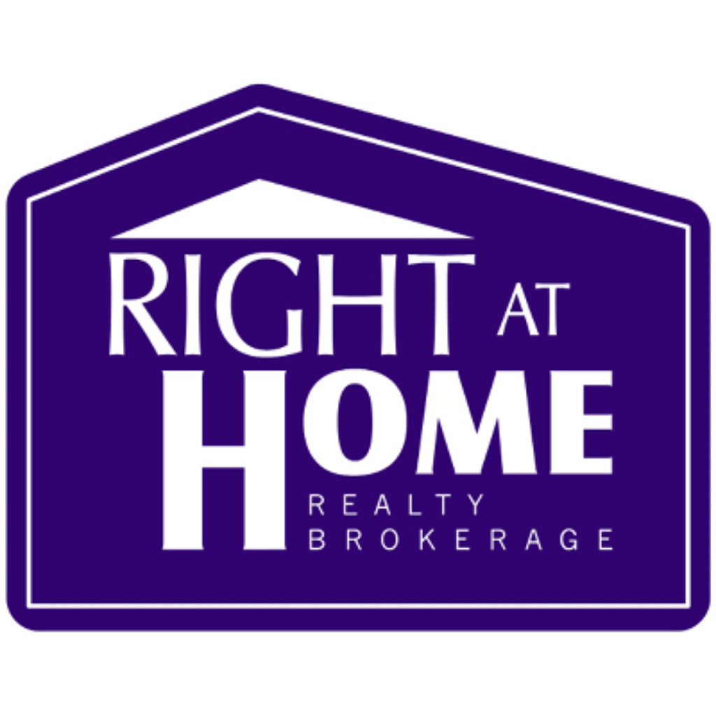 realty logo