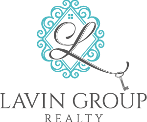 realty logo