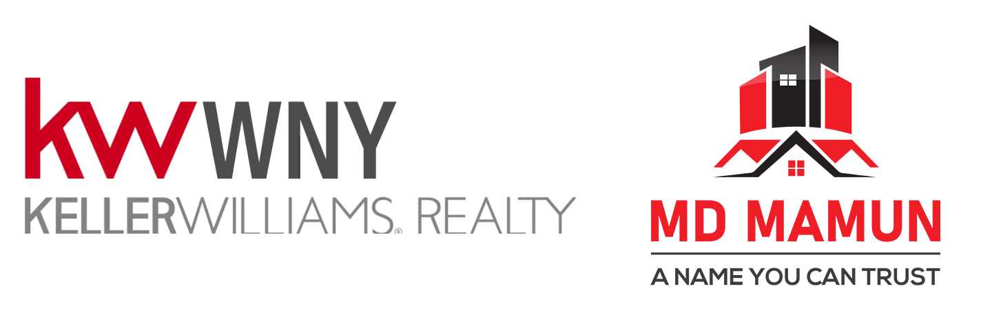realty logo