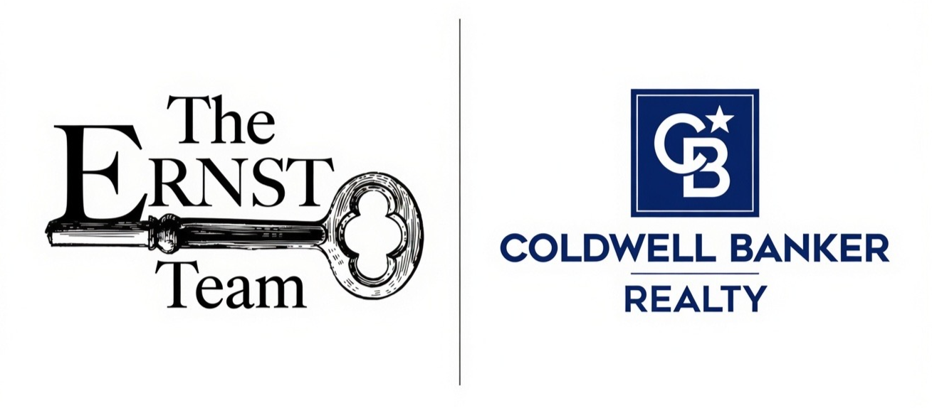 realty logo
