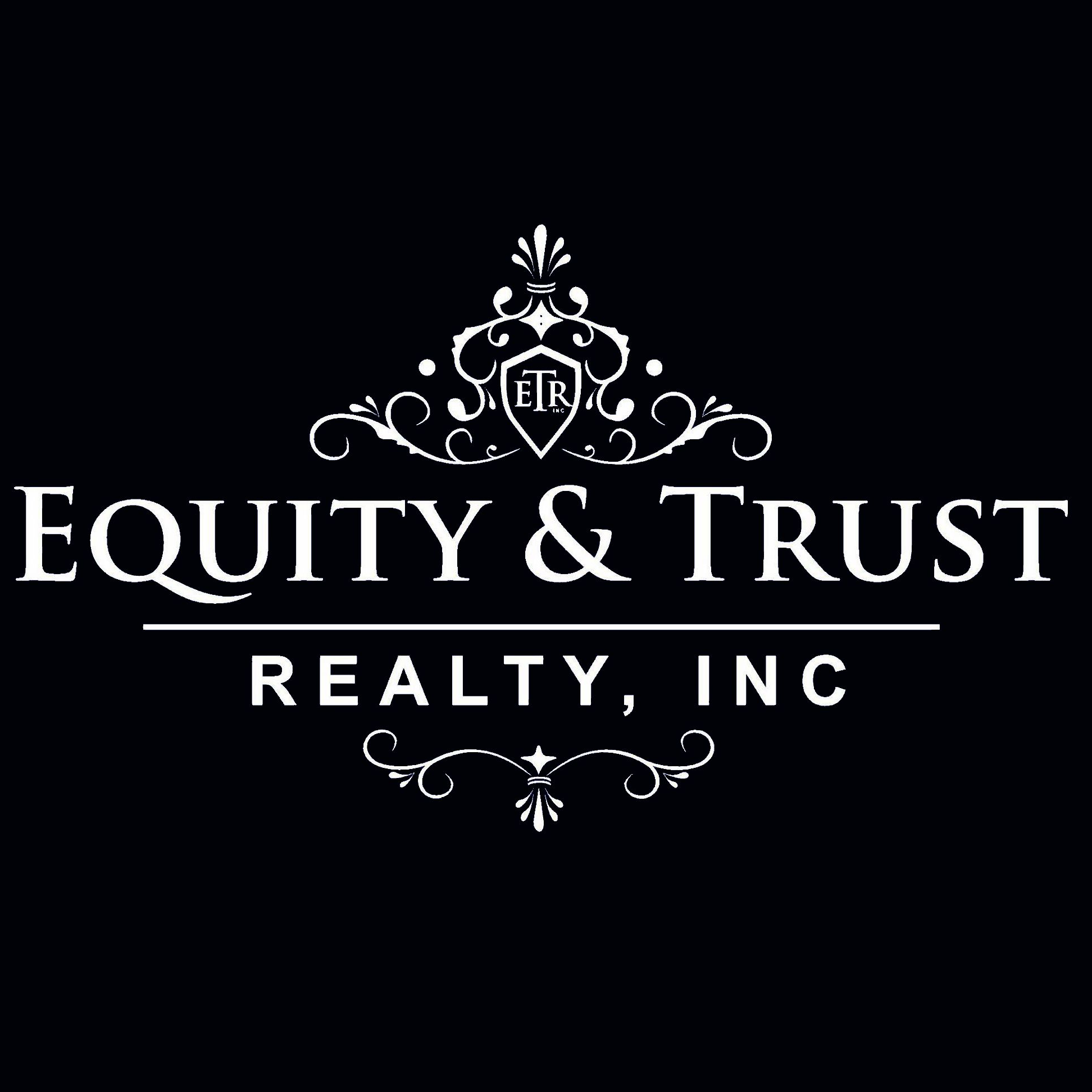 realty logo
