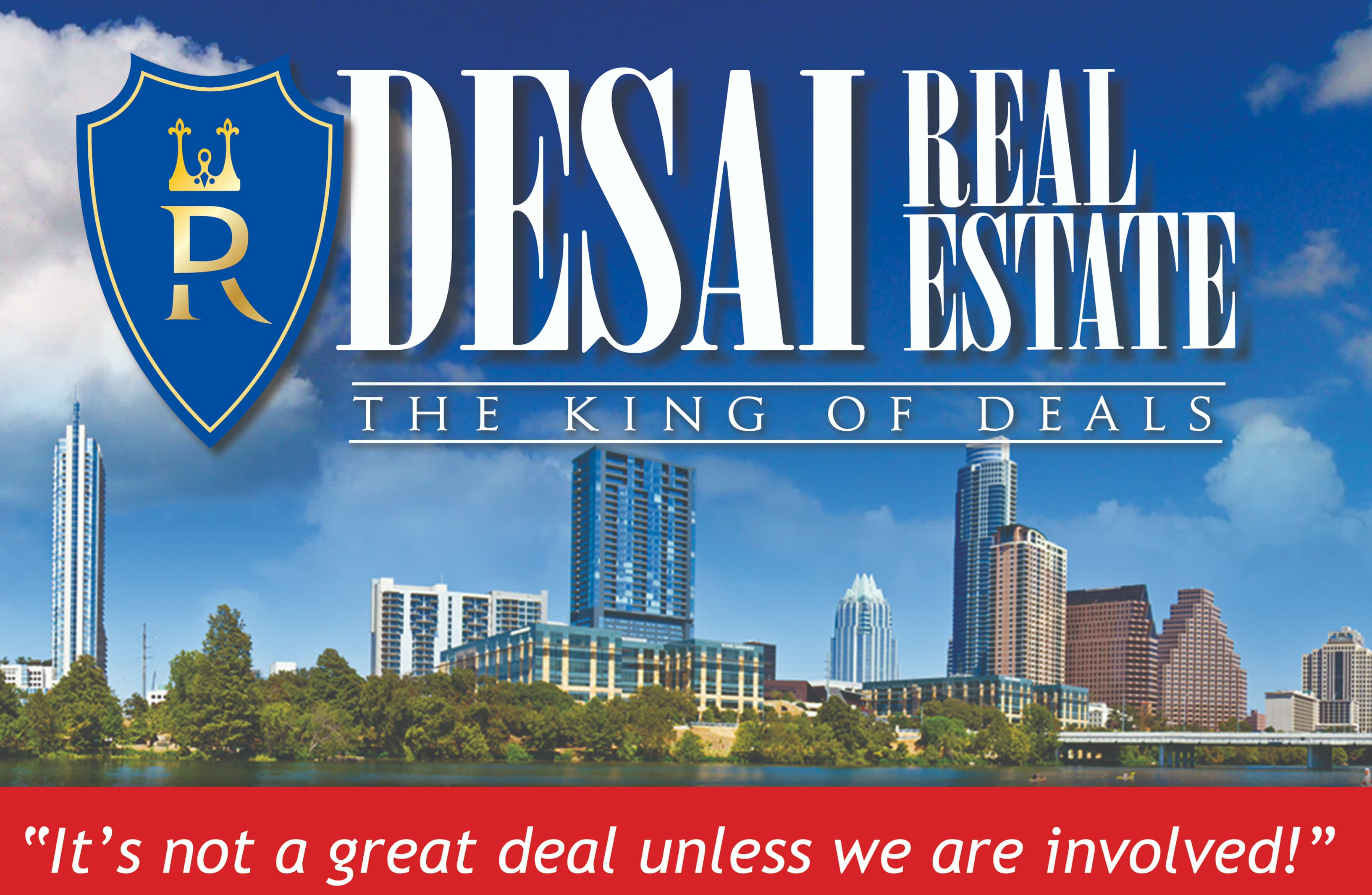 realty logo